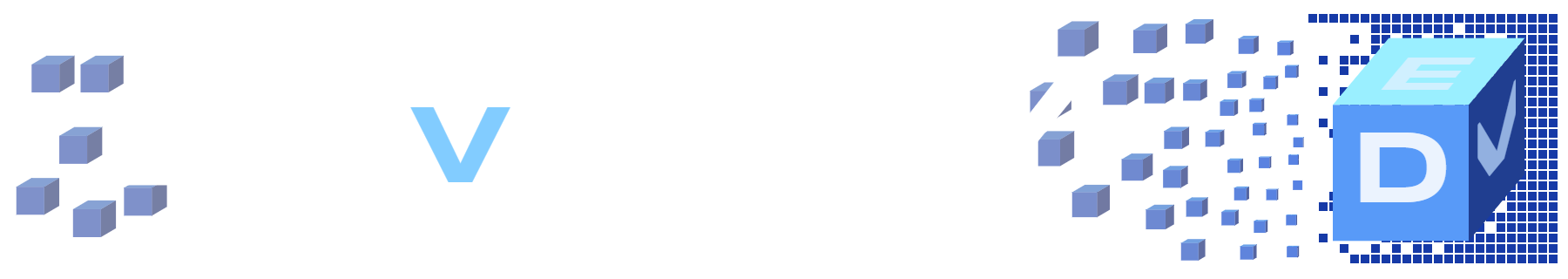 Devploy