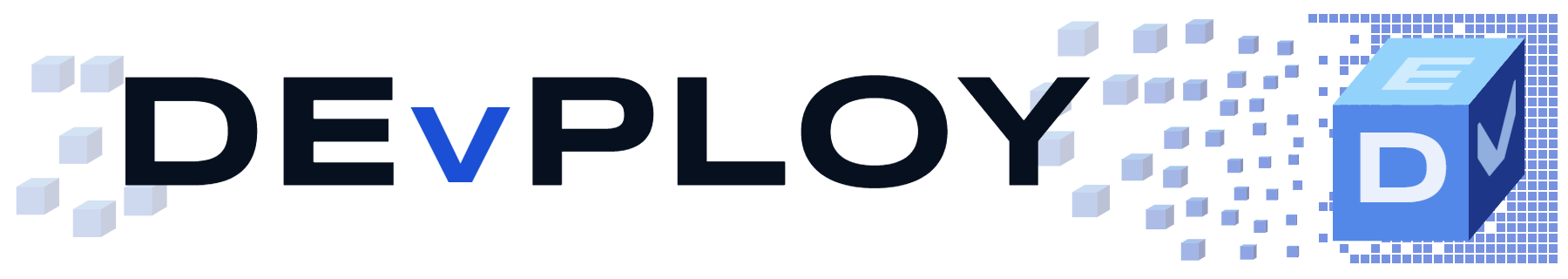 Devploy